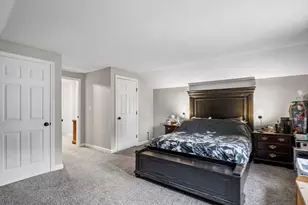 35 Cedar St, Gardner, MA 01440 - Photo 22