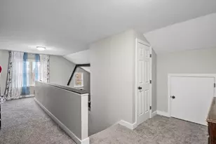 35 Cedar St, Gardner, MA 01440 - Photo 12