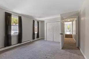 35 Cedar St, Gardner, MA 01440 - Photo 20