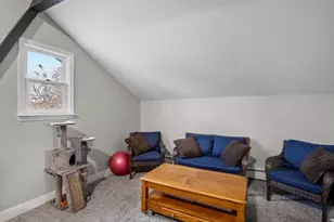 35 Cedar St, Gardner, MA 01440 - Photo 18