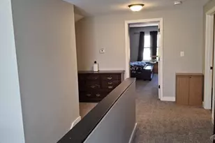 35 Cedar St, Gardner, MA 01440 - Photo 16