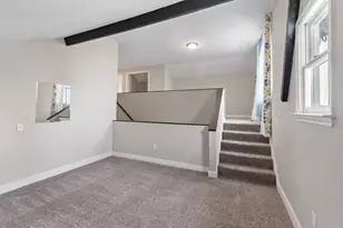 35 Cedar St, Gardner, MA 01440 - Photo 16