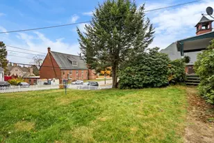 35 Cedar St, Gardner, MA 01440 - Photo 40