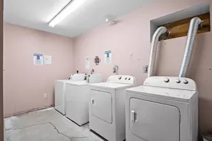 35 Cedar St, Gardner, MA 01440 - Photo 38