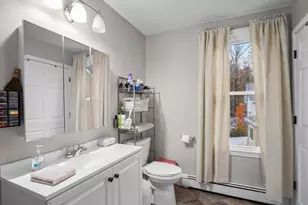 35 Cedar St, Gardner, MA 01440 - Photo 10