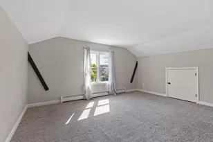 35 Cedar St, Gardner, MA 01440 - Photo 24