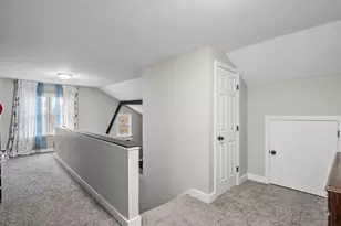 35 Cedar St, Gardner, MA 01440 - Photo 14