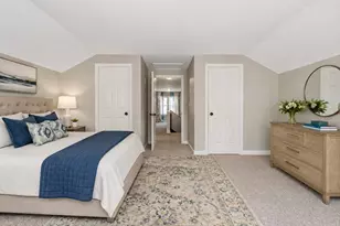 35 Cedar St, Gardner, MA 01440 - Photo 4