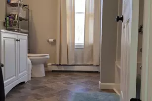 35 Cedar St, Gardner, MA 01440 - Photo 22