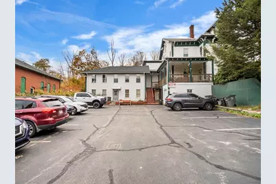 35 Cedar St #6, Gardner, MA 01440 - Photo 6