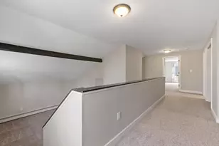 35 Cedar St, Gardner, MA 01440 - Photo 14