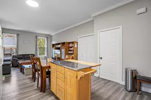 35 Cedar St, Gardner, MA 01440 - Photo 30