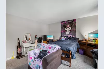 35 Cedar St #6, Gardner, MA 01440 - Photo 34