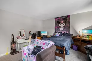 35 Cedar St, Gardner, MA 01440 - Photo 34