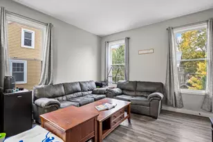 35 Cedar St, Gardner, MA 01440 - Photo 18