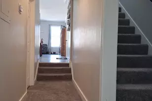 35 Cedar St, Gardner, MA 01440 - Photo 20