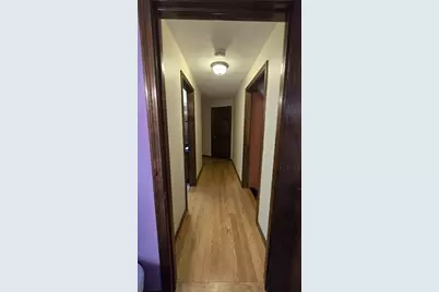 64 Village St, Millis, MA 02054 - Photo 14