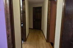 64 Village St, Millis, MA 02054 - Photo 14