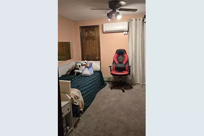 64 Village St, Millis, MA 02054 - Photo 30