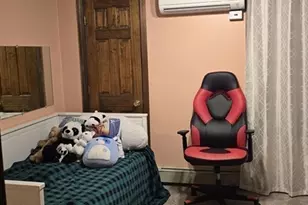 64 Village St, Millis, MA 02054 - Photo 30