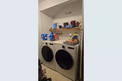 64 Village St, Millis, MA 02054 - Photo 26