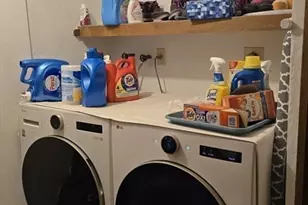 64 Village St, Millis, MA 02054 - Photo 26