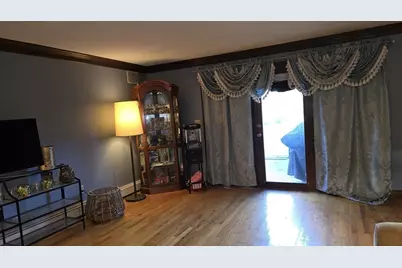 64 Village St, Millis, MA 02054 - Photo 4