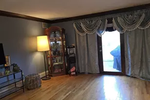 64 Village St, Millis, MA 02054 - Photo 4