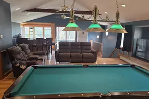 64 Village St, Millis, MA 02054 - Photo 24