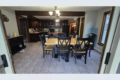 64 Village St, Millis, MA 02054 - Photo 8