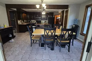 64 Village St, Millis, MA 02054 - Photo 8