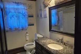 64 Village St, Millis, MA 02054 - Photo 28