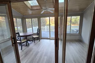 64 Village St, Millis, MA 02054 - Photo 10