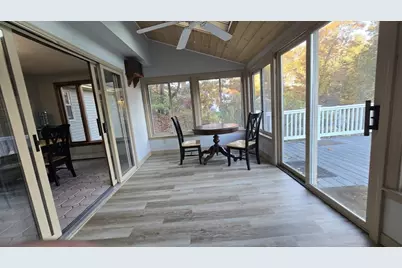 64 Village St, Millis, MA 02054 - Photo 12