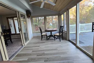 64 Village St, Millis, MA 02054 - Photo 12