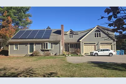 64 Village St, Millis, MA 02054 - Photo 1