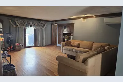 64 Village St, Millis, MA 02054 - Photo 6