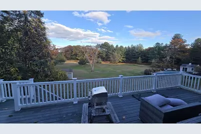 64 Village St, Millis, MA 02054 - Photo 32