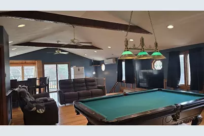 64 Village St, Millis, MA 02054 - Photo 22