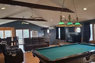 64 Village St, Millis, MA 02054 - Photo 22