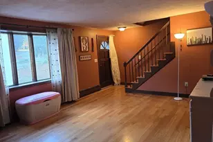 64 Village St, Millis, MA 02054 - Photo 2