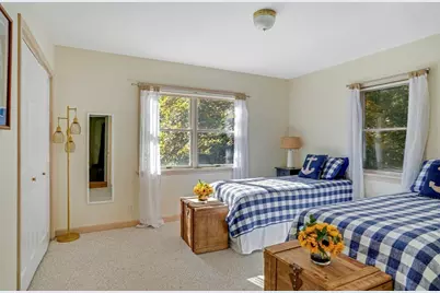 47 Tiffany Drive, Oak Bluffs, MA 02557 - Photo 24