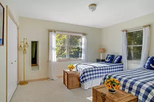 47 Tiffany Dr, Oak Bluffs, MA 02557 - Photo 24