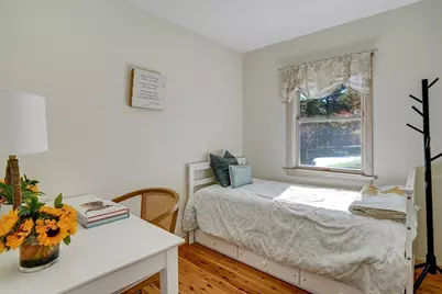 47 Tiffany Drive, Oak Bluffs, MA 02557 - Photo 28