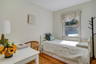 47 Tiffany Dr, Oak Bluffs, MA 02557 - Photo 28