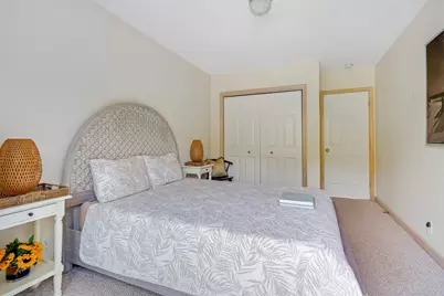 47 Tiffany Drive, Oak Bluffs, MA 02557 - Photo 34