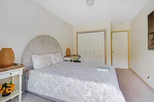 47 Tiffany Dr, Oak Bluffs, MA 02557 - Photo 34