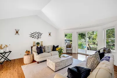 47 Tiffany Drive, Oak Bluffs, MA 02557 - Photo 12