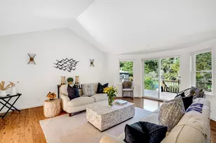 47 Tiffany Dr, Oak Bluffs, MA 02557 - Photo 12