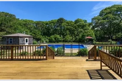 47 Tiffany Drive, Oak Bluffs, MA 02557 - Photo 40